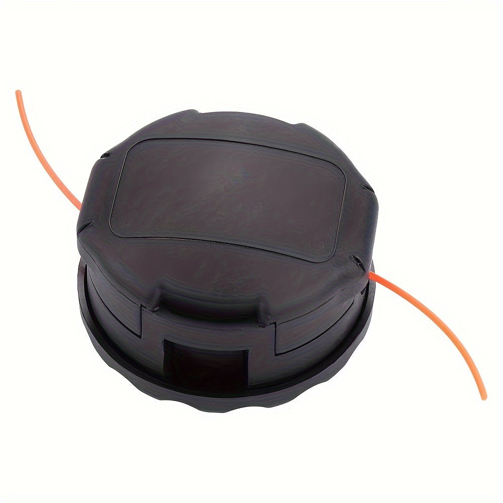 Trimmer Head for Echo 22T C230 C242 — Replaces SRM-2620