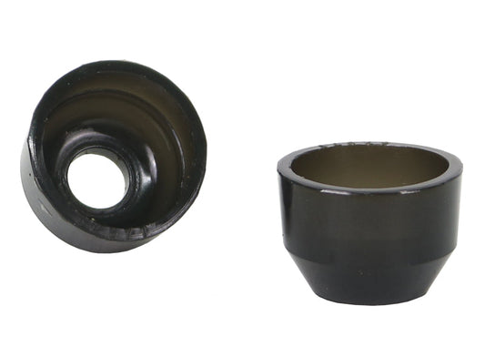 Whiteline Tie Rod Boot Universal W93424
