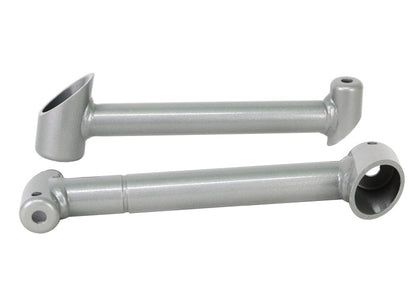 Whiteline 22-23 Subaru BRZ Rear Sway Bar Mount Support Brace KBR40
