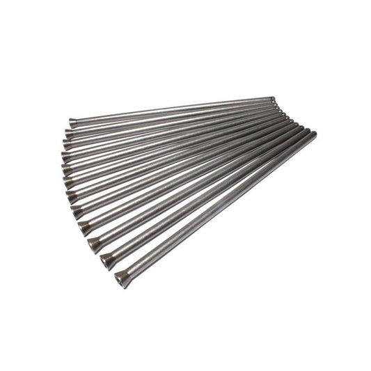 Comp Cams Chrysler High Energy Pushrod — 04YEP