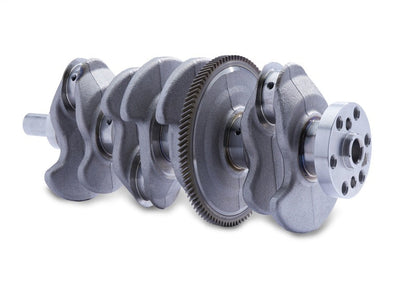 Ford Performance Parts Ford Racing 2.3L EcoBoost Crankshaft