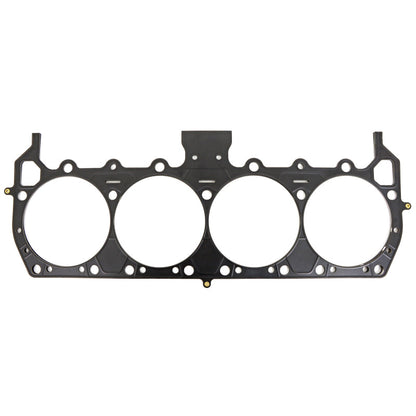 Cometic Gasket Cometic Chrysler B/RB .030in MLS Cylinder Head Gasket - 4.600in Bore - Siamese Bore C5799-030