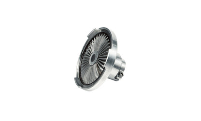Aeromotive Fuel Filter Kit