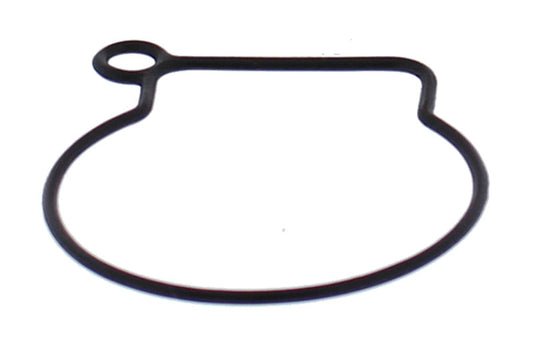 All Balls Racing Float Bowl Gasket 46-5077