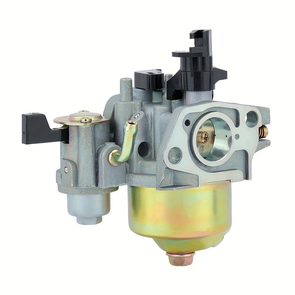 Carburetor Kit for Honda GX200 GX200RT2 80977 Pressure Washer (v2)