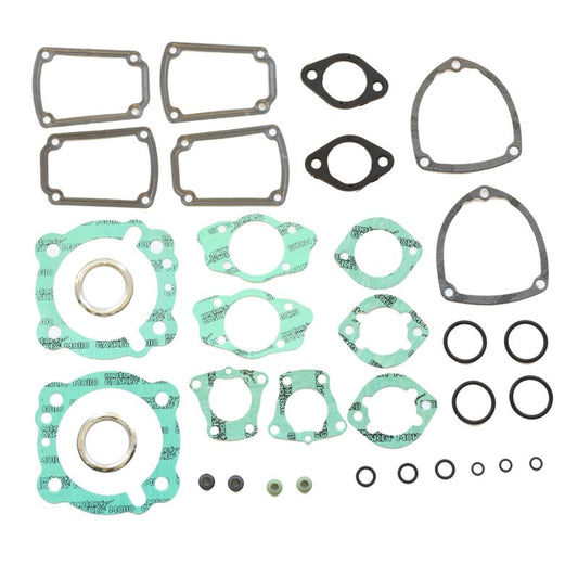 Athena 79-82 Ducati MHR SS 900 Top End Gasket Kit P400110600910/1