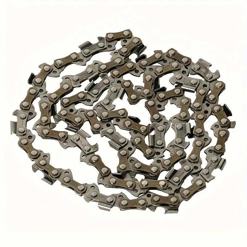 Chainsaw Chain for Stihl 68DL 26RS — Replaces 3639 005 0068