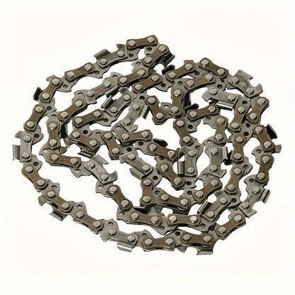 Chainsaw Chain for Stihl 68DL 26RS — Replaces 3639 005 0068