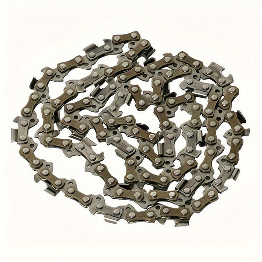 Chainsaw Chain for Stihl 68DL 26RS — Replaces 3639 005 0068