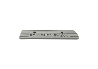 Ford Performance Parts 2007-14 Mustang SVT Coil Covers