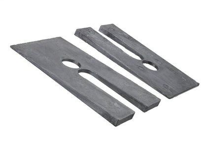 Ford Performance Parts 15-18 F-150 4WD Regular Cab / Super Cab / Super Crew Rear Lowering