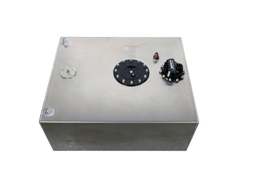 Aeromotive Fuel Cell — 1DRVY