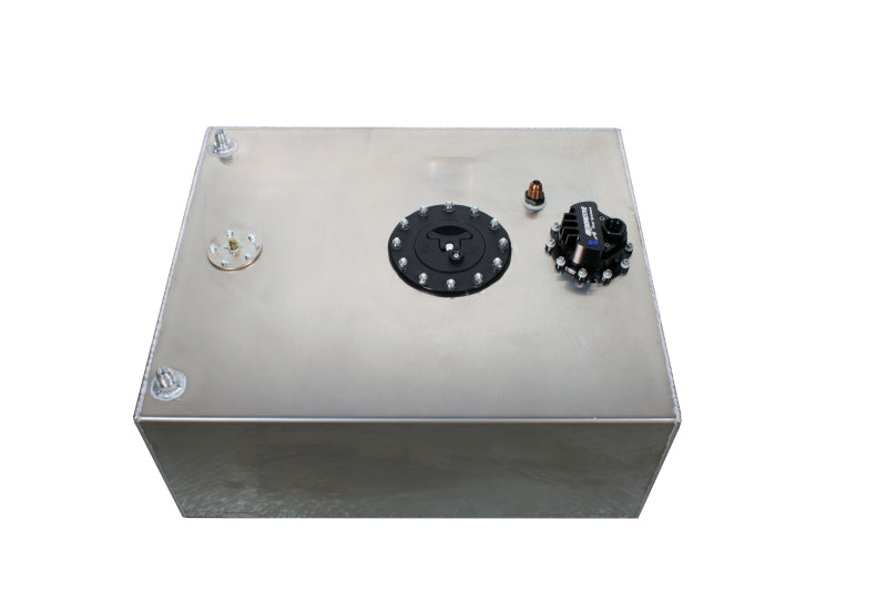 Aeromotive Fuel Cell — 1DRVW