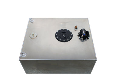 Aeromotive Fuel Cell — 1DRVW