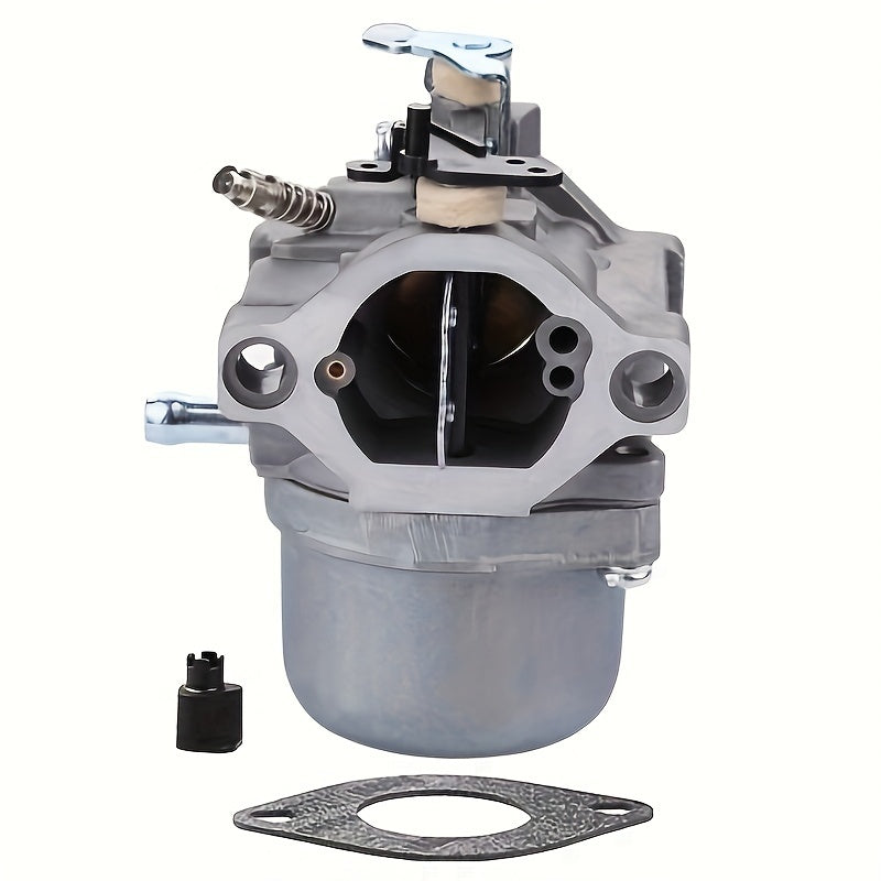 Carburetor Kit for Briggs & Stratton — Replaces 5-4993