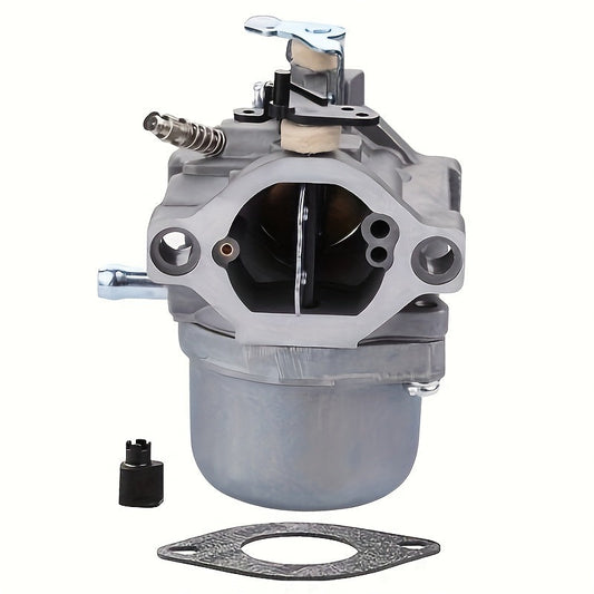 Carburetor Kit for Briggs & Stratton — Replaces 5-4993