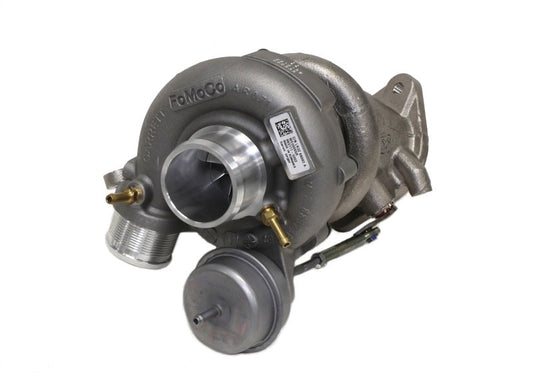Ford Racing 15-19 Ford Mustang 2.3L EcoBoost High Performance Turbo M-9348-23T