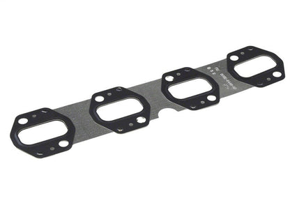 Ford Performance Parts 4.6L 4V Head Changing Kit