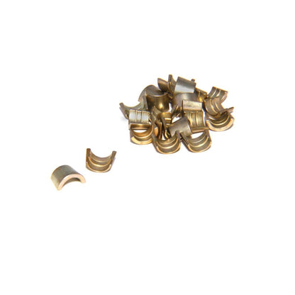 Comp Cams 3/8 Single Groove LOCK — 03NEG