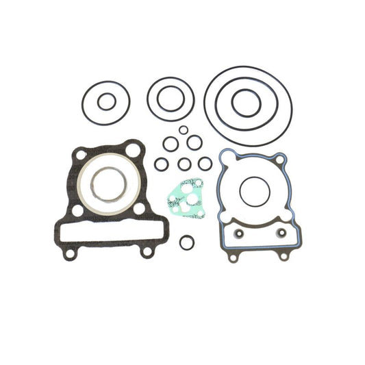 Athena 82-83 Yamaha Top End Gasket Kit P400485600206