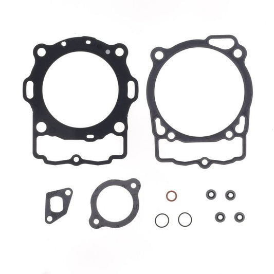 Athena 12-13 KTM 450 EXC Top End Gasket Kit P400270600062