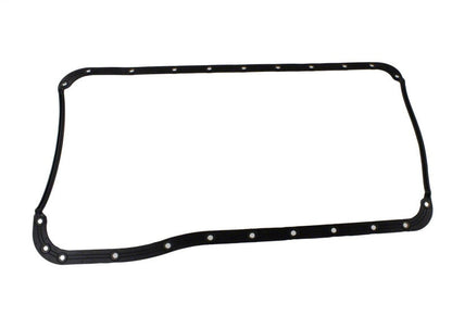 Ford Performance Parts Ford Racing 429/460 ONE-Piece Rubber Oil Pan Gasket