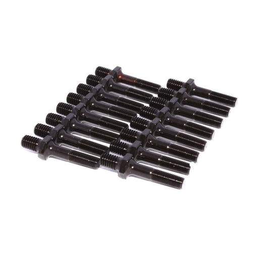 Comp Cams 7/16 Hi-Tech STUD