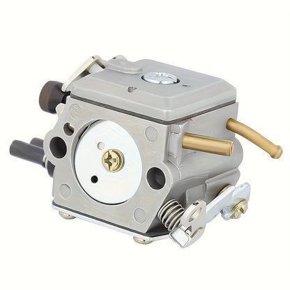Carburetor for Husqvarna 371XP 362XP 372XP Chainsaw — Replaces 503281805