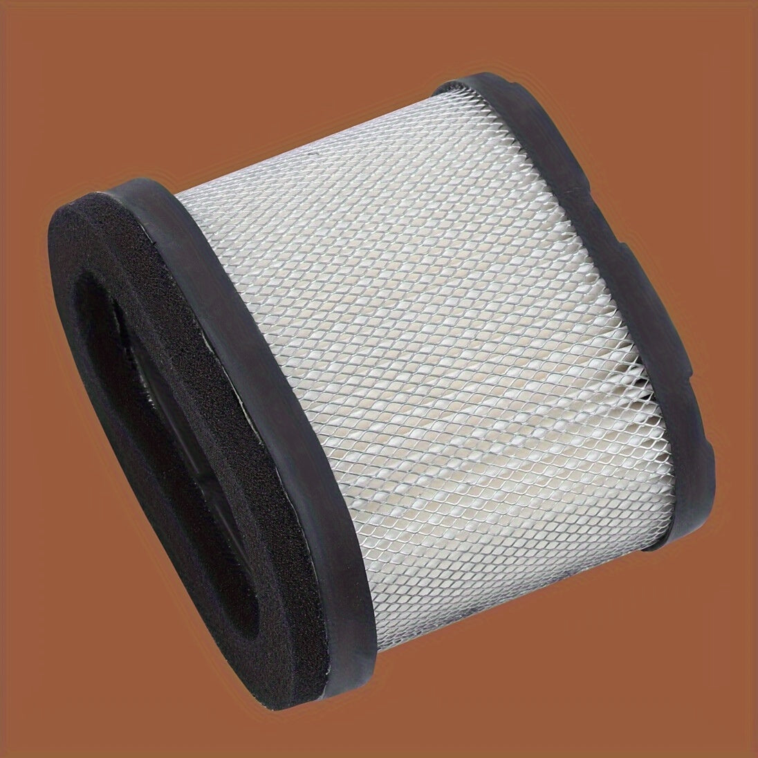 Air Pre-Filter for John Deere JS63 JS63C JS45 Lawn Mower (2-Pack)