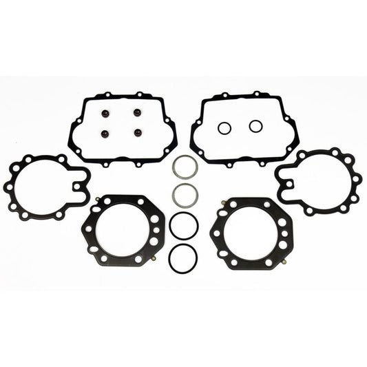 Athena 07-10 Motoguzzi Motoguzzi Aquila Nera 940 Top End Gasket Kit P400190600003