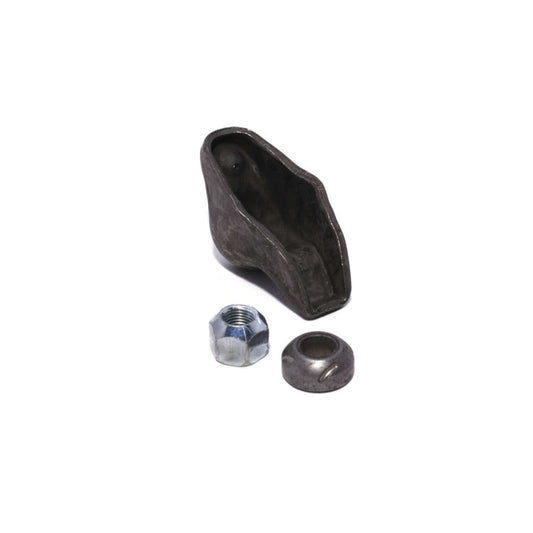 COMP Cams Rocker Arm Hi-Energy CB 1.7 N 1219-1