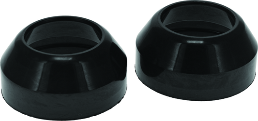 Bikers Choice Rubber Fork Boots 41Mm 490379