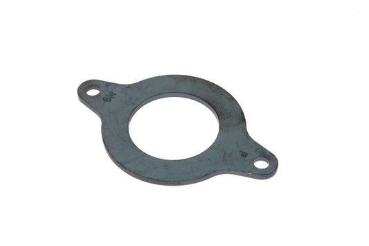 Comp Cams Gm Cam Retainer Lt1 & Vortec Engines