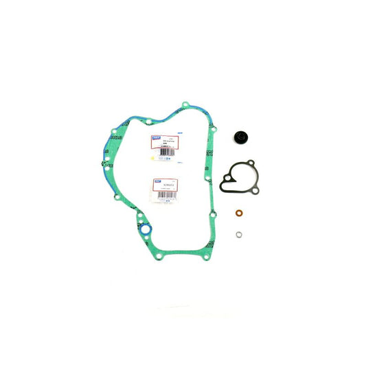 Athena 04-08 Suzuki RM 125 Water Pump Gasket Kit P400510475003