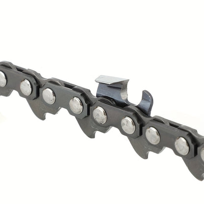 Chainsaw Chain for Jonsered 20" 3/8