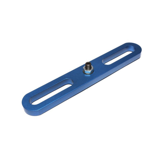 COMP Cams Piston Stop (Head OFF) 4933CPG