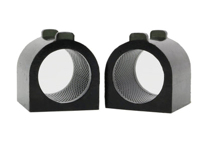 Whiteline Universal Heavy Duty Swaybar Bushing KS30-30 W0410-30