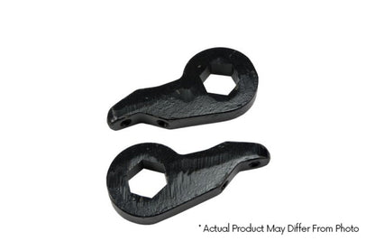 Belltech Torsion Bar Key 99-06 2/4wd Tah/yuk/sub/avalnche