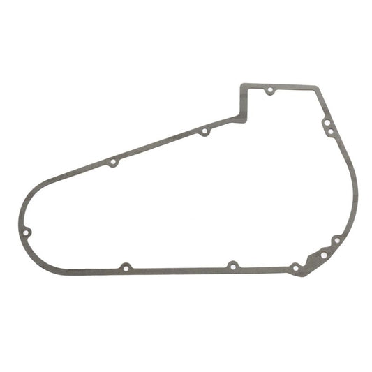 Athena Harley-Davidson Primary Cover Gasket - Set of 10 S410195149021