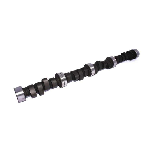 Comp Cams Street and Strip 292A-8; 3000 - 6200 RPM Range