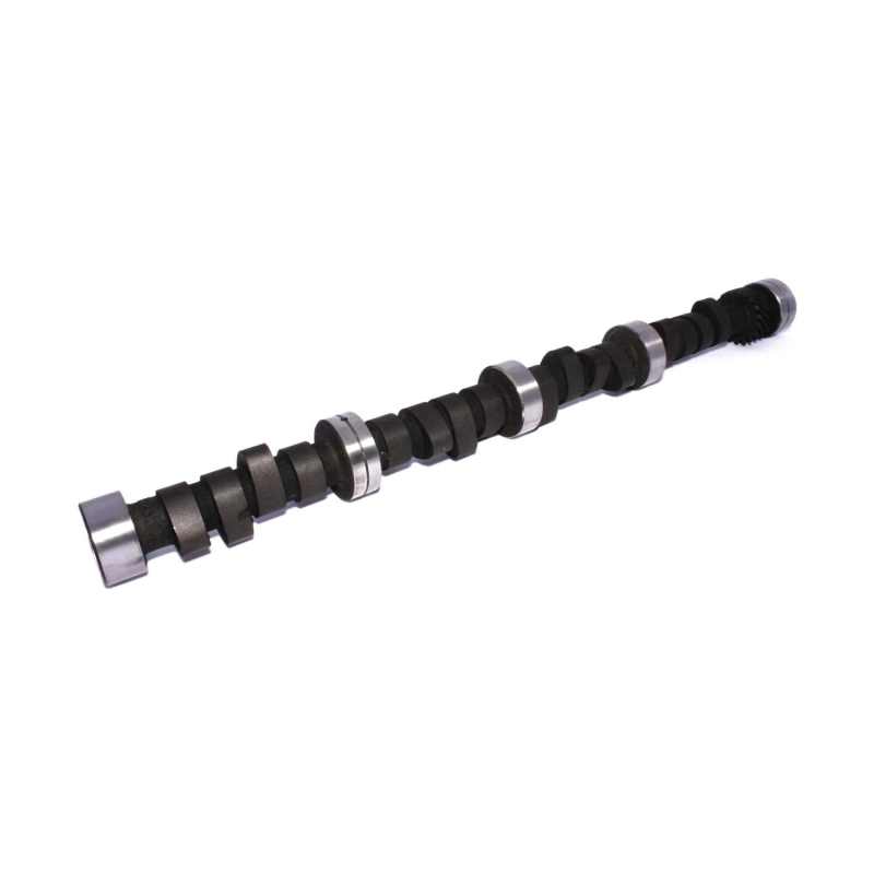 Comp Cams Street and Strip, 270S-8 Good Torque & Power, Slightly Rough Idle