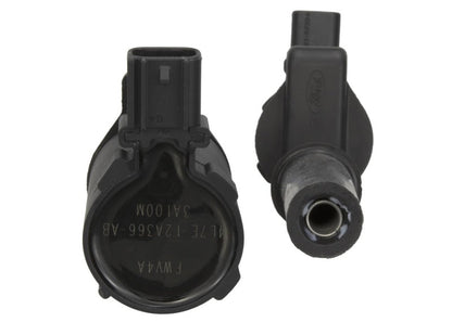 Ford Performance Parts 2007-2014 Mustang SVT 4V Ignition Coil Set