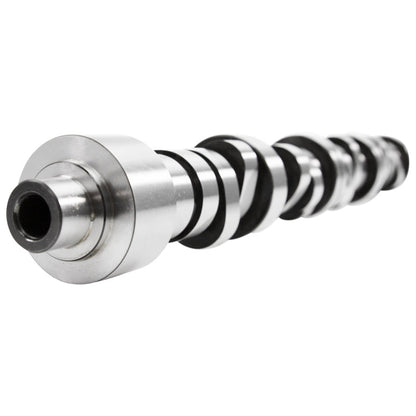 COMP Cams Stage 2 LST 194/208 Solid Roller Camshaft 2000+ GM 6600/6.6L Duramax Diesel 132-302-13