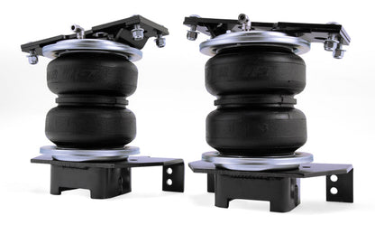 Airlift Loadlifter 5000 Air Spring Kit — 1KTE7
