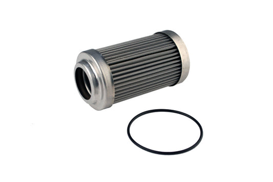 Aeromotive Fuel Filter — 0W0CY