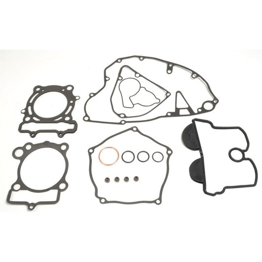 Athena 04-08 Kawasaki KX 250 F Complete Gasket Kit P400250850016