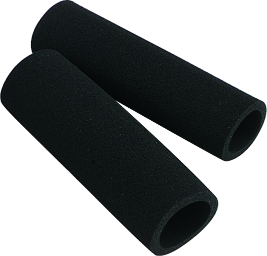 Bikers Choice Cushion Grip Repl Covers 492449