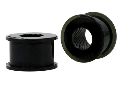 Whiteline Front Sway Bar Link Lower Eyelet Bushing 21mm 80-92 Volkswagen Caravelle T3 W23410