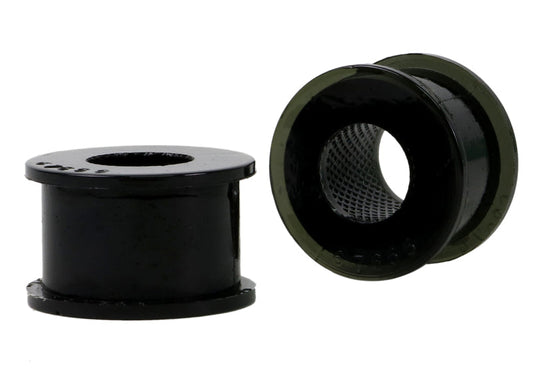 Whiteline Front Sway Bar Link Lower Eyelet Bushing 21mm 80-92 Volkswagen Caravelle T3 W23410
