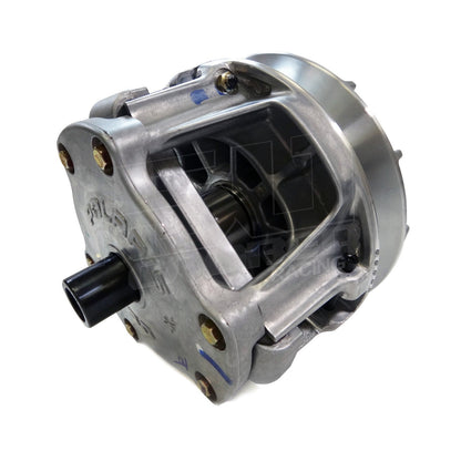 1323130 OEM Polaris Primary Drive Clutch  2015-2019 RZR 900 Ranger 900